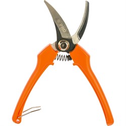 Садовый секатор WIPRO САД - фото 14860995