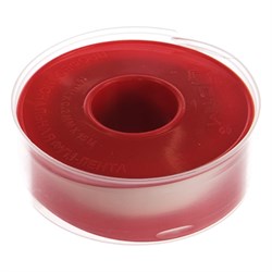 Фум-лента СТМ CIFUM015 - фото 14861067