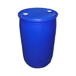 Бочка Тара.ру 00225 - фото 14861122