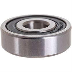 Подшипник ИНОТЭК 6200-2RS - фото 14861302