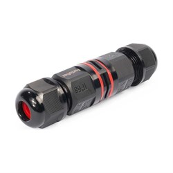 Кабельный канал Fortisflex 89664 - фото 14861307