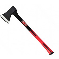 Кованый топор КЕДР 056-1250 27277 - фото 14861338