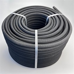 Микропористый шланг Профитт 1892075 - фото 14861382