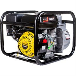 Мотопомпа HUTER MP-600-2 - фото 14861420