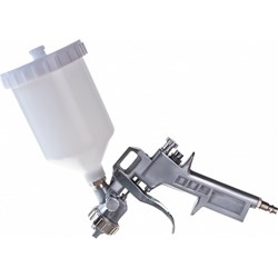 Краскопульт Русский мастер 990 - фото 14861450