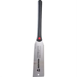 Японская специальные KEIL 100112440 - фото 14861548