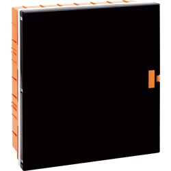 Бокс для автоматического выключателя Nilson QUANTUM - фото 14861610