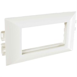 Суппорт SPL 100008S - фото 14861618