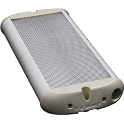 Светодиодный светильник Экоэл ИНТЕРЬЕР v2 - фото 14861635