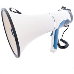 Мегафон Turbosky ML-01 - фото 14861693