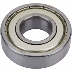 Подшипник ZKL 6204 (2Z) - фото 14861724