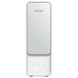 Обратноосмотическая система фильтрации Philips 400GPD - фото 14861727
