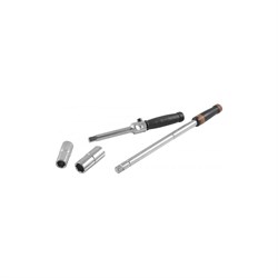 Инерционный баллонный ключ OMBRA A90043 - фото 14861784