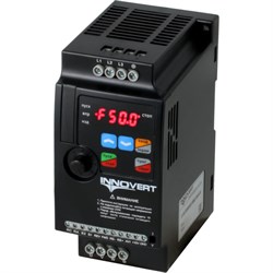 Преобразователь INNOVERT mini PLUS - фото 14861799