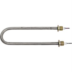 Тэн TDM ELECTRIC SQ2512-0014 - фото 14861801