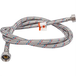 Подводка для воды VRT 521382 - фото 14861872