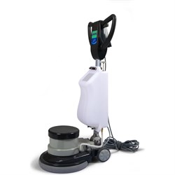 Однодисковая машина KEDI РОТОР Taste 43 - фото 14861900