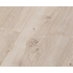 Ламинат Kastamonu Sunfloor - фото 14861934