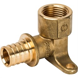 Настенный угольник STOUT SFA-0009-002012 - фото 14861944