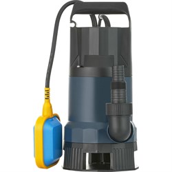 Дренажный насос Unipump VORT 1101 PW - фото 14861949