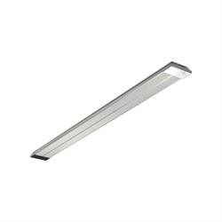 Инфракрасный обогреватель Ресанта ИКО-1500 - фото 14862050