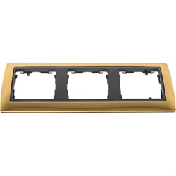 Декоративная рамка Simon S82 - фото 14862093