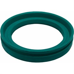 Уплотнение для соединения TITAN LOCK TankWagen - фото 14862168