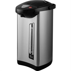 Поттер Optima AP-603S - фото 14862177