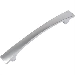 Ручки Jet 162 - фото 14862182