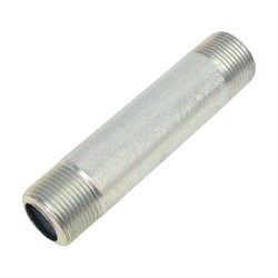 Ремонтная вставка SANEXT 5920 - фото 14862210