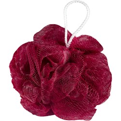 Мочалка-бант Fresh idea 218413 - фото 14862227