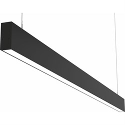 Аварийный светодиодный светильник DIODEX Матик Лонг - фото 14862251