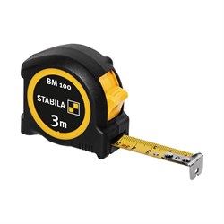 Рулетка STABILA BM 100 - фото 14862263