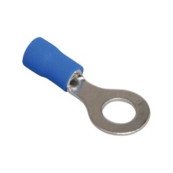 Наконечник IEK НКИ - фото 14862422