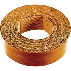 Кромочная лента Европартнер 6 1711 2 - фото 14862453