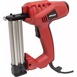 Скобозабивной пистолет ATLET PCT200N - фото 14862471