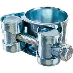 Силовой хомут Nord-Yada 905983 - фото 14862513