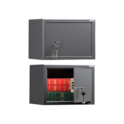 Сейф AIKO T-250 AIKO - фото 14862527