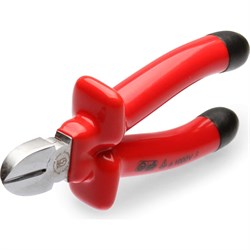 Набор инструмента изолированного КВТ НИИ-09 - фото 14862560