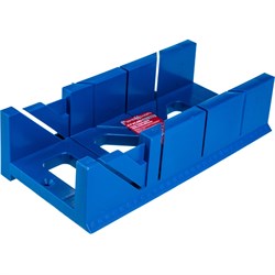 Пластмассовое стусло РемоКолор 42-4-230 - фото 14862613