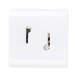 Радиорозетка СПб УПП-5 РПВ-1 - фото 14862637