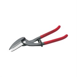 Ножницы NWS "Pelikan" - фото 14862761