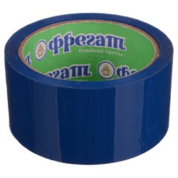 Упаковочная лента Фрегат СЦ4850С - фото 14862785