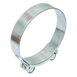 Силовой хомут Nord-Yada 906004 - фото 14862834