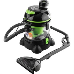 Пылесос ARNICA Hydra Rain - фото 14862890