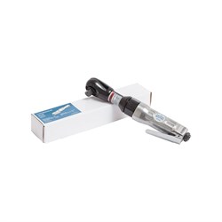 Пневмотрещотка NORDBERG ECO NP0388 - фото 14862908