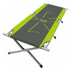 Складная кровать Norfin ASPERN NF - фото 14862923