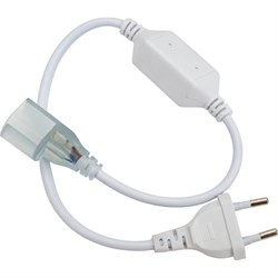 Шнур питания General Lighting Systems G-2835-P-IP67-BNL - фото 14862951