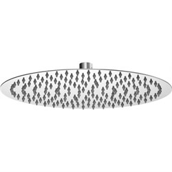 Лейка для верхнего душа Savol S-000Y12 23330 - фото 14862953