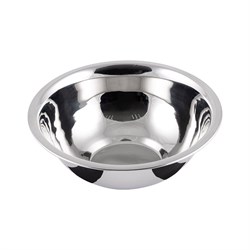 Миска Mallony Bowl-Roll-19 - фото 14862958